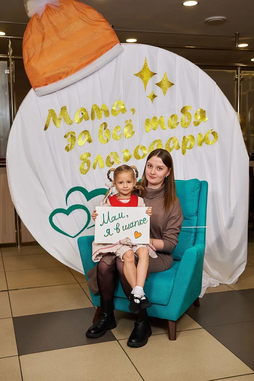 014-cEZXLInWTbqZBE_K_Ul-xXQtZKSquCbvS3Tgb1mwSJgzLaNBqCPLRfGZpbf_qQEaupaTDdmJ5wEC