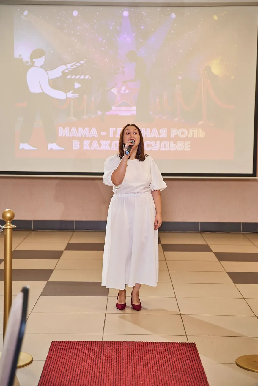 079-6Gdwbw4U0WcVRUq15E2ofvq4Vor-85YiZjVTdmXijMH-lkXoaexvfUlebDBCRhhjgvfrQ3qcsllD