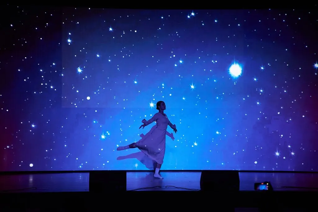 048-mkB-c75J0fcJSQoC4Hu2Q8d-s0PY7XmctELl-hwsD-zT6zrC_AfBFfZi1pZcVhoKWtLjtBAiBym2