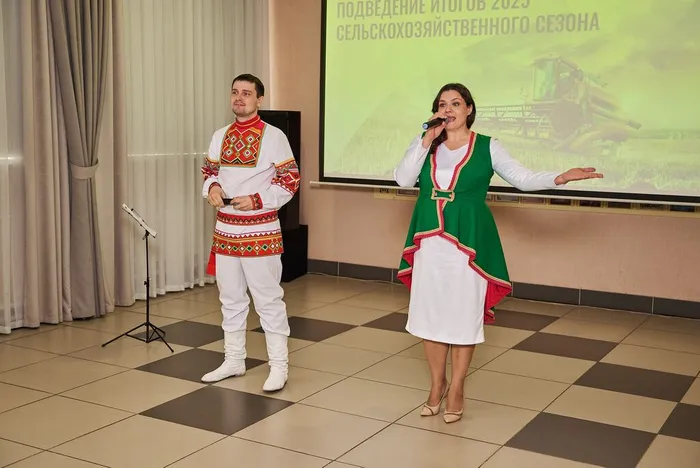 048-SS7uTGz2wkOmYrzExvTSvLlJKNPKXxhnw5EbLO0REB901zTnUUeREtRKg64F9h0zaeIyagCYuAZ-