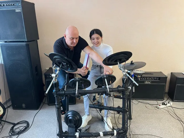 dV1nf4pwdM3gKgHkeX6y1zkZE7uA7NJjCItes9C_6g5PG262URchkvkNAut2cnDNjq08wfamkgtxQdafeW7lsH98