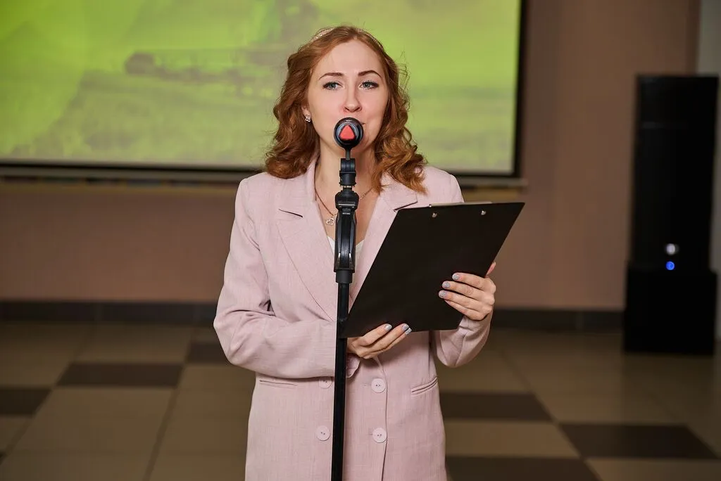 065-j5Oli5xhWboPPSt5CKNJQc3HNdUT5VftMeXESN0lXfFY2O8JhTYp3ChiO0BGQjMDPtFMqoNg1T6I