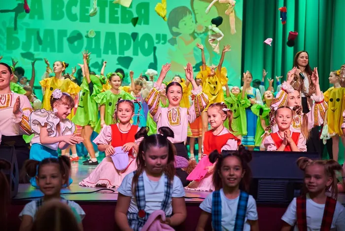 226-9rJeLRGydaAjvsa7ULG6PIgUwXd7SXymqYlj8zcX3WI0-Mq18LPzP0Q8ukwbReuth732CPfZPA5d