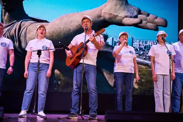 128-GnUw_TsqTJq958_r1k09FblWHyvnAeP9sKLx0CpGDpFQYTk1DYJunBLOMmnCoMr74KXTqdY6mA8X