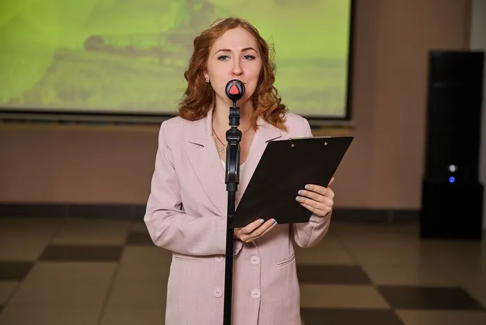 065-j5Oli5xhWboPPSt5CKNJQc3HNdUT5VftMeXESN0lXfFY2O8JhTYp3ChiO0BGQjMDPtFMqoNg1T6I