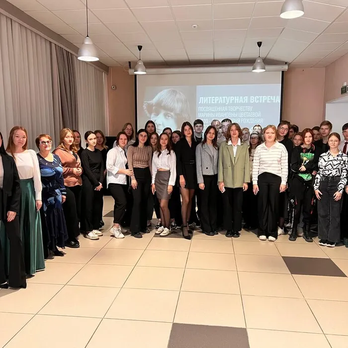 «Я бренная пена морская».