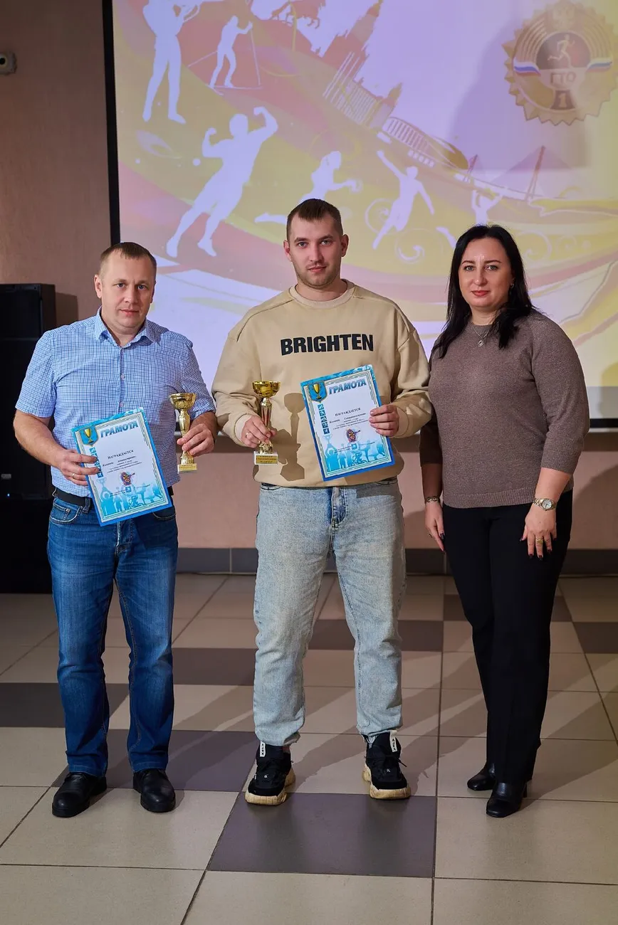 36-gDhz5ZKLxvCGcbVsntW6K_0vpGhG35CpcOZSAc9UN1GQjygXcnuMEu4FBqCTUAlIKxbUXLKctvr4K