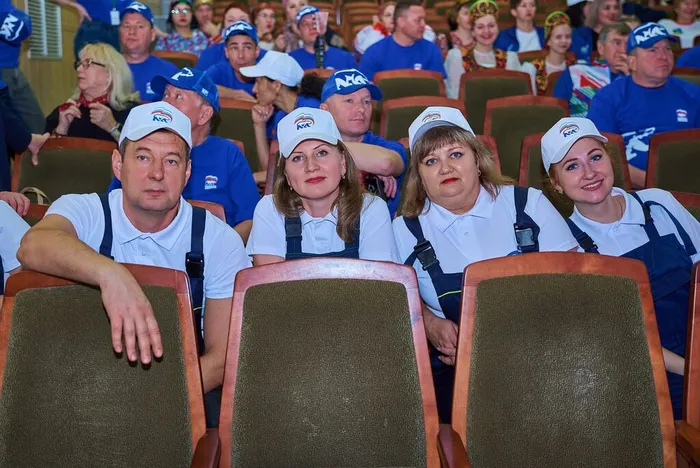 007-U_qzKBmC4qUFwn1b_8xwMHFnBm44CH_wznVKX6zMhQVtPpXe9SlG8qwP_J2mx7ikFYwJUQirdZqa