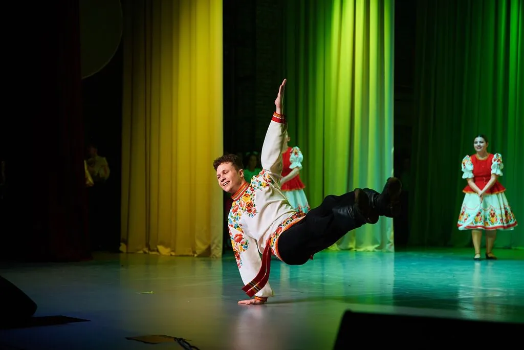 188-tHs8xZan6IXMMjdiNk3KQWyKJC2DC_4x3odTf477AZM4UoDRPIErN1bJU265QbluA8pYX_hkEx6g