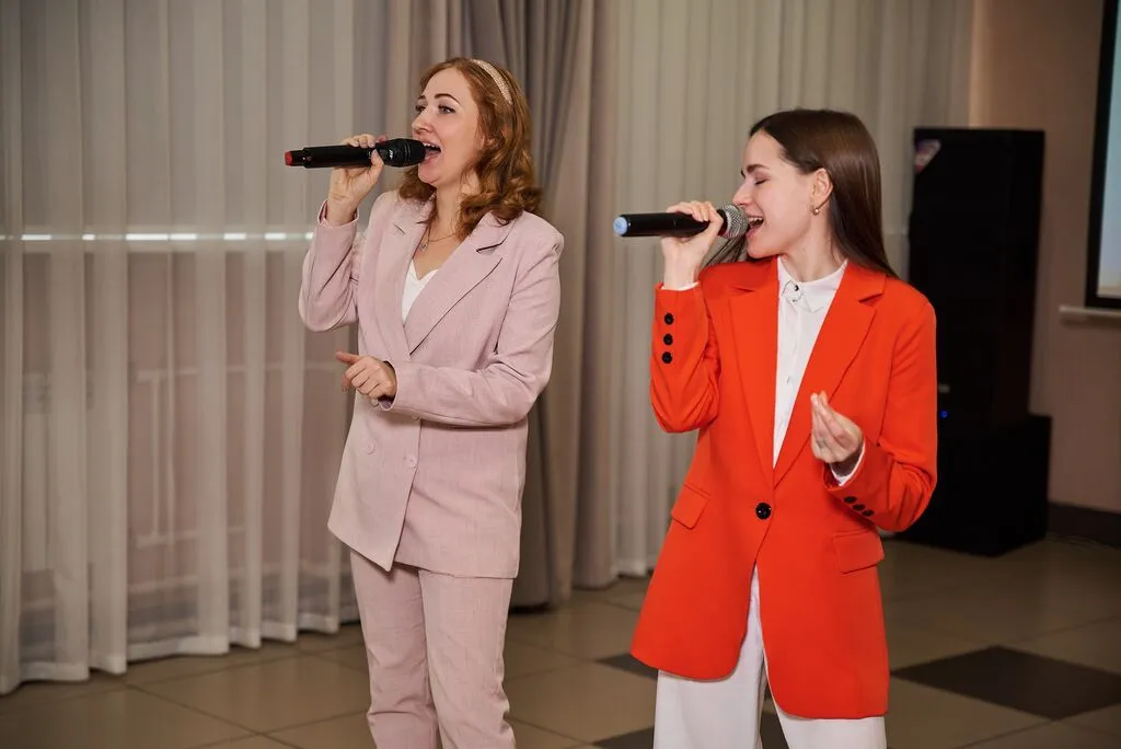 103-sYRdfULap6LoDFp8BCWsQmZqXeAbrEoRT2_4_98NmBjxs5GEJXu_JU7FECjSo19pvSFtrlRdEB1R