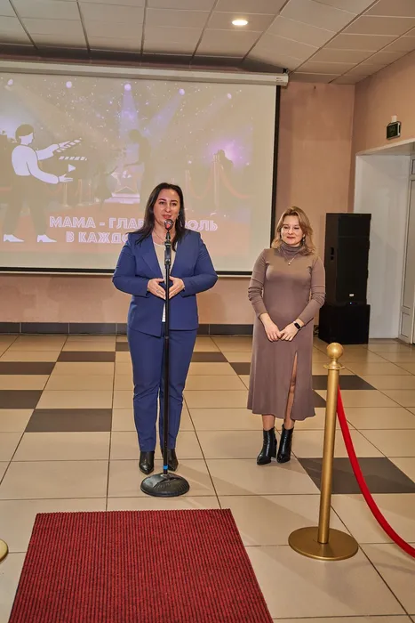 030-LCd1_QAnK8jjTjDciyN0xPtYVI7gBLLmBS6RGo_LoChfXi42a8s7EqvYH5OEj3Bdazus5I1_j91q