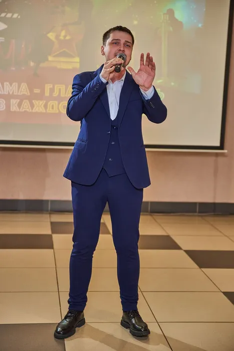 051-9mDHtwuhJCHA9Nt2ipaV_dDQAluopZ0P7xS2_jEPAVfpVgtK0msYdrZh21cKjsxUHv2BPtTOFUkX