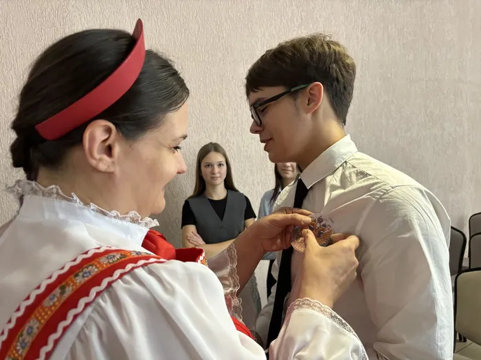 hZ6wtAQSt0T5SPehLJ4Mz-JkeMzfZp_eSiN5XOjBUOTX8Dheb2aK7vPt-_HiFA8Zwtv9BRvqcfaVquoRTL_zpT98