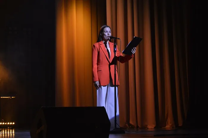 02-aWN5NA7_TAvyKBMdLmAVUfGI0lewizyAj9jG-IVn5-xjy9_q6r-toef6RqOGuL3UV9mP_1Dsi-Rpn