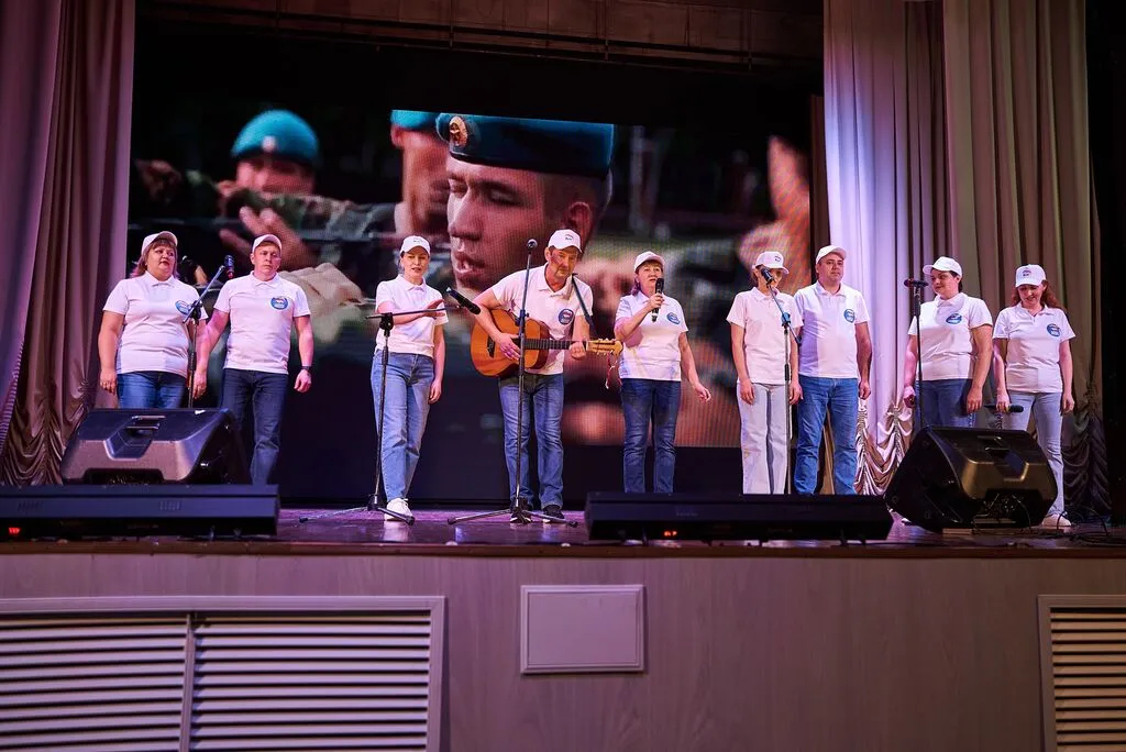 129-RBLN-wyObRvf73O873o7FFmO_prsQaA6JqNI_5ky19yi5NV8mXh95uCDrU4uXxoYHU5D4BzDpsp_