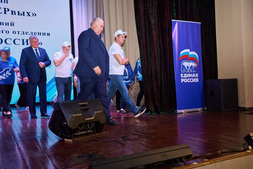 056-KC1llH8hPXj7A3Ie-Sf5E_1ZwQ1LnXo-1okbF7YNjwQrbB1ECZmHvEo2d7B13ddr7C4kbg3GBH0W