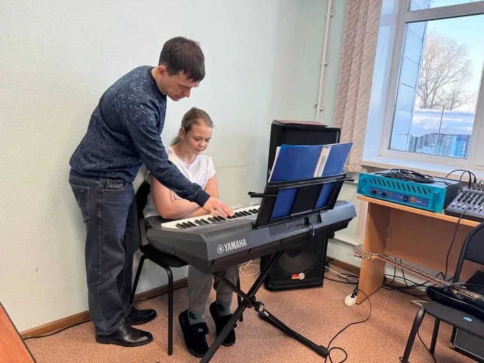 4-pYgZDz0QNCBd4VSeJzS_Cz_MQgTTeFfxQSanj-OmJ4nU0FSgdqRzHT5vmSAJHC0UzefslqvyaAqa4G