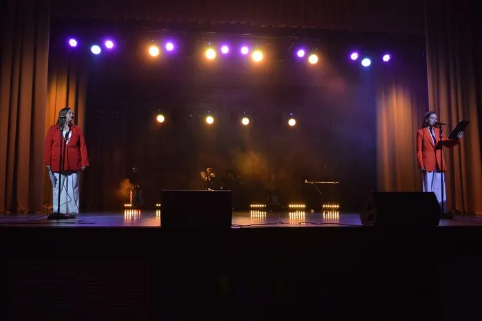 04-5dR6KsIAgPpUaJGETthywU_skGS2OSdqA2jQF7cVI4YugrEpAXlWp2nJhfrAlX8J_LtesiBDhojpv