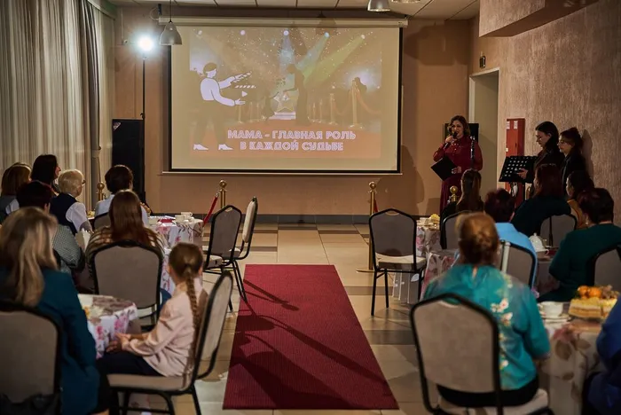 028-o8H3xAKM7x5VbtEihiw6-mqffF0eu0dGT4Aevr1lhBYkGoZLLBhQaeH_8lIi4j9PBm21dtgYu0o9