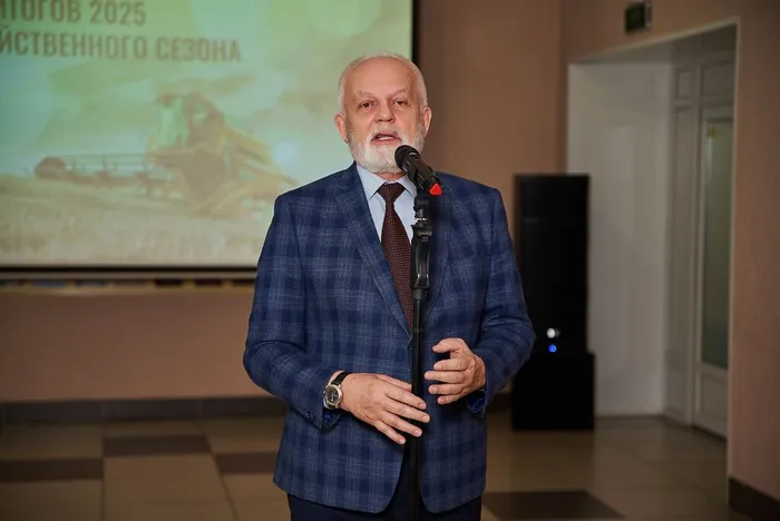 067-DmR7CP_wrcAubydiEpDJhPbBrcfDi453ny1Fw7sOr7UzY_a4he3eZuLFbueQqzo3xouyhXnjplRy