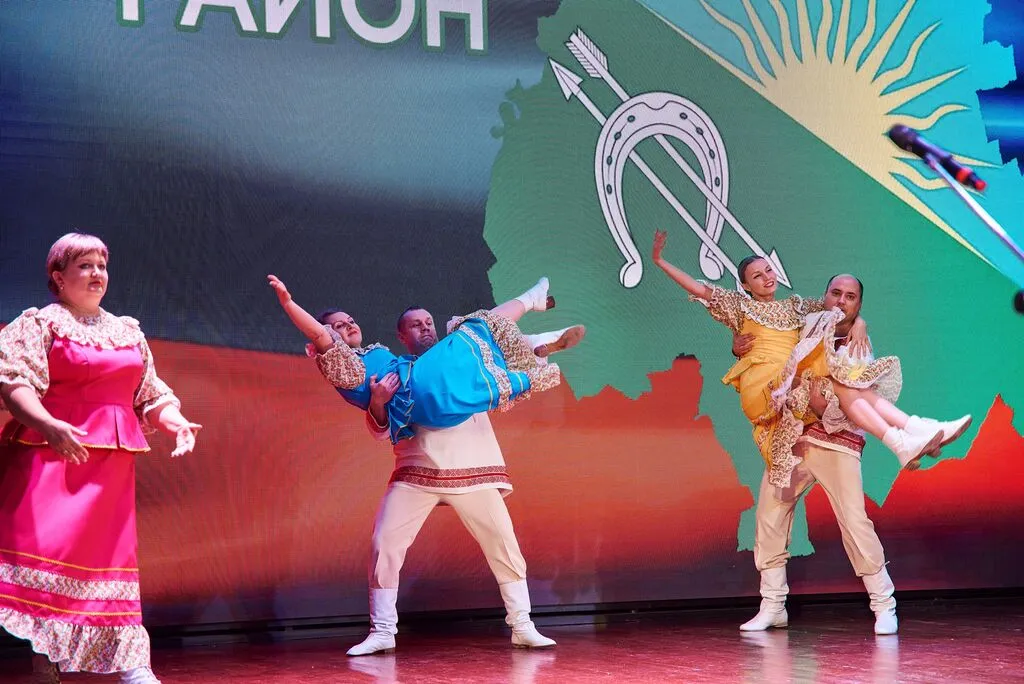 116-Iam7K1bRxNZ6sGjMX6STF3-KGQZduxxyEQ2NQAdJgLkrXePQhpYg2IfuCOy-jbuldRu0qXqSecKC