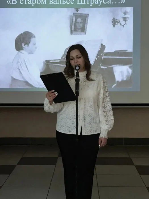 4-9xMXIp95GMSjK3uE9a_S8Aloz_lHHpP2onRnGVgp8rKA43Shj46ZWNqcgtBuglQ90ImmzuTxLFUuib