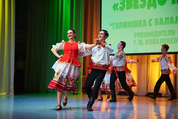 181-g5rNR9ToENRddb2hi2Y7470bOMPhXnj2_V8R5qcd7w0A8eARguGFgdqkLlRyJz9nWP6yEY1k1lvK