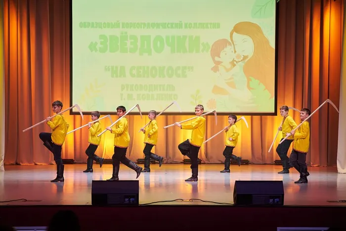 108-znFmPJdOZzDrMiVuG8zxDDizPniRsJOqaA772lP9NKHerpHvDLmtI691cp_OOAc6NMjURUz06C-L