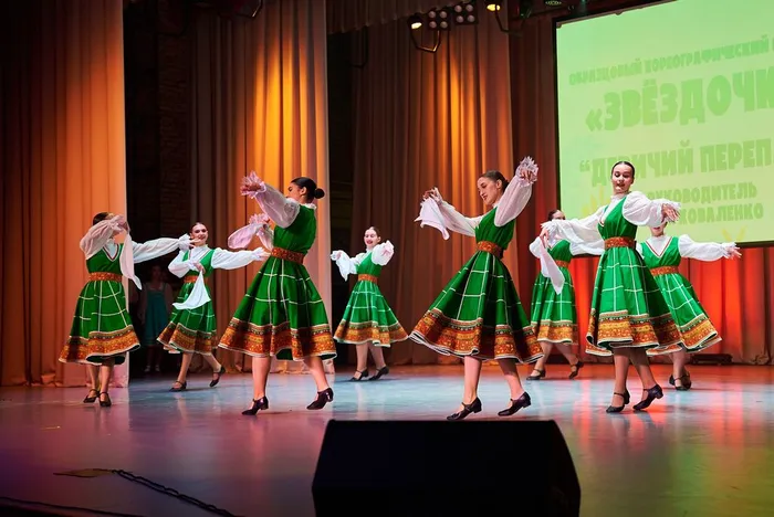 158-mX4DGsG0ZmLhxL7DCbwODLZ6FWJHkEAgCkRSjUoQiAj1dMIXe8OSSyt6ANdCoEDjEKWjf59POAhE