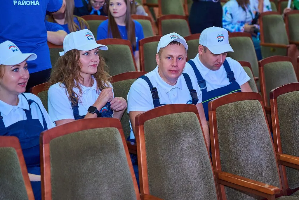 005-Gnuw7fUu8qeAw5hdsJJqKrzDFFHi9UGdJWsGujT4MOL2U2W_Md7OTBNk_sQNQH6cJ-lORgNXC8fk