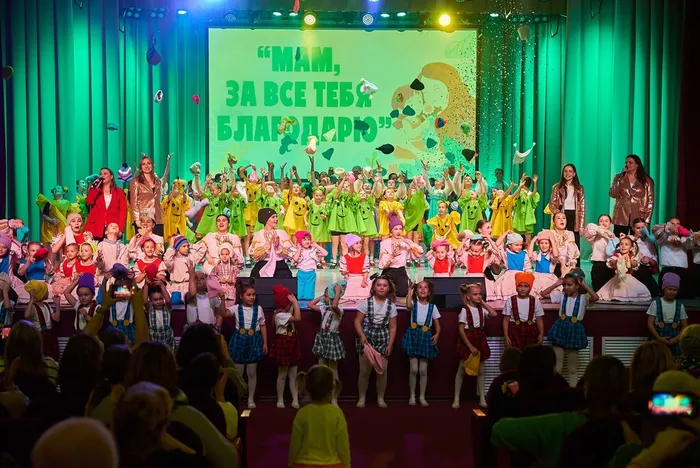 222-zTWs1O_waNKXtSBsDabhVE_R1_ntkdfL_vzGRUbLD1IATpbpBh3Ocyf307D1HNXYnWXLp7-dEPnj