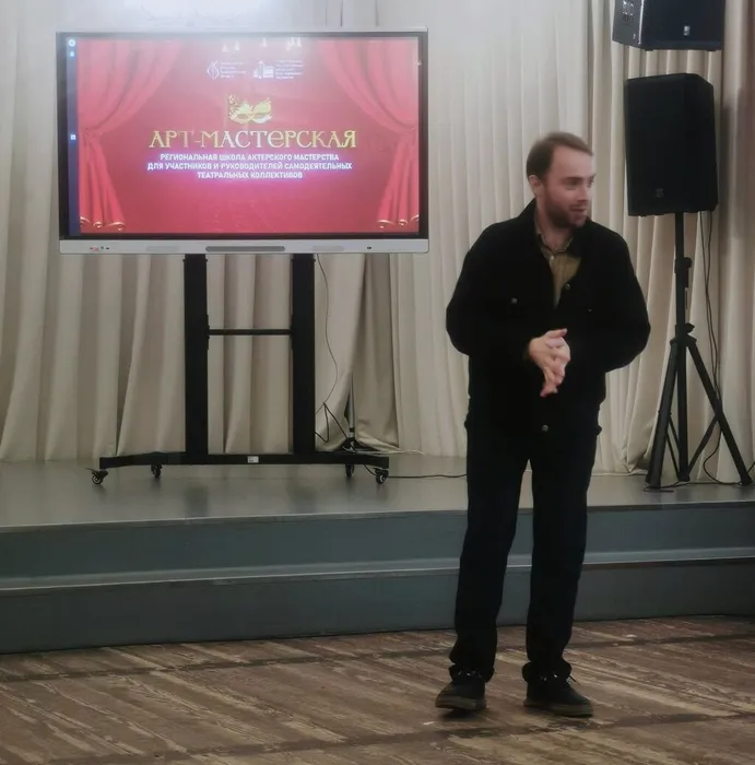 DBx4pwydezrO9GS5SvxALHWPvKJmK0L2L_pVzBMcpb0wWMoziMgWorOkycf0Jn25Uv9ZnfMBsqsrByiRg6qQKNTW