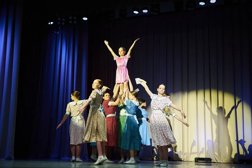 139-HDNE_CsfEYi_Oh46gDPP4bPRXAZnrKJEaLek76yhrk1TnLd8fuNPpyOKg56zIIzotwYfALseatUF