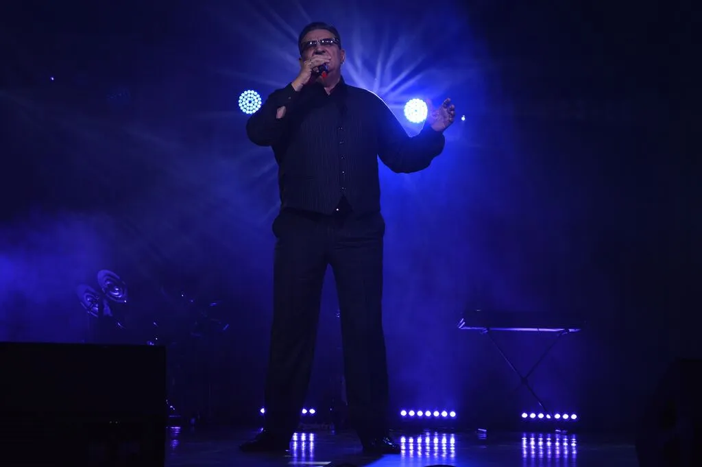 66-BPiBJexFnVckUhyITpvWmUuwr4CxPE_owP2hZYzZ5ka9-qw121-mP0yOlOQDRNYMvlBWqwpn6e1fZ