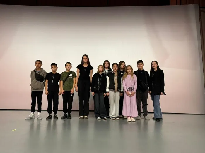 AvVRUBTAIHWM_1s1aaUMlwgQw1VH8zkP9lcEd62bKdtHaakq2I0AI2iARIBVikVtyvpGY4MXnt8Uh2LgyK0Codjq