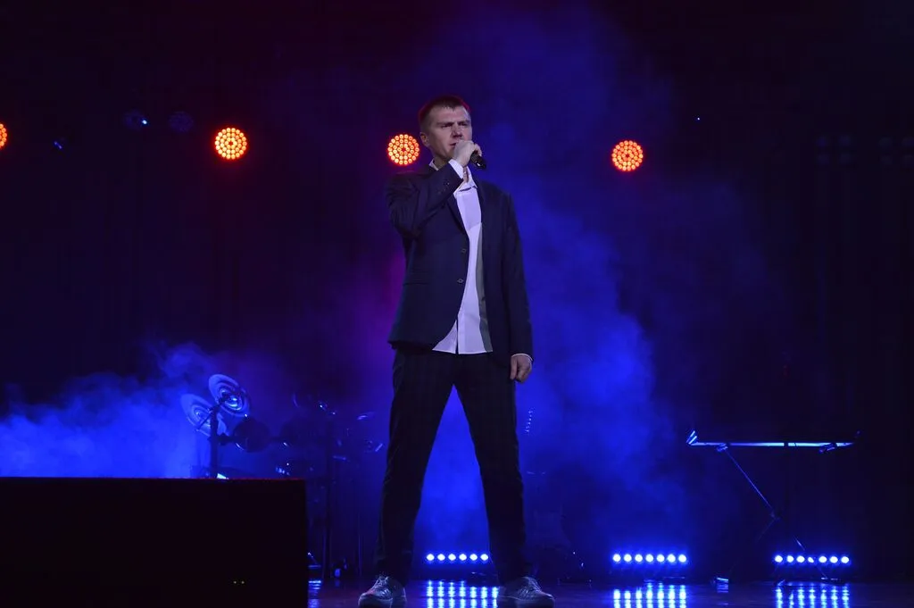 49-J4Z1UcBk8BFr8bDQUcRSoe9Luo0jAV2Q0cA4z94_crWGJvhUu64fAT-irZHIK-QZ7QuOQHoZoFz-G