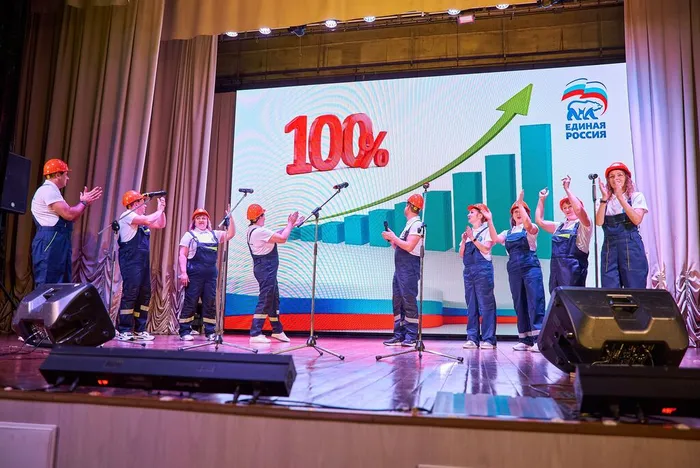 024-ndLs4l4PyQReQGIemBXFFTAGwvNZW5iHY9izvHekkadfJCutI_TUBRFkEEe-l_G9oa-2y9FU6aVD