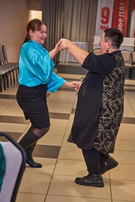 099-IaBbUuRYPHQl8m550VhSCmUT9PWeNyupbJdak_NVtRvyqy6J37bgjNlT0ko2pi_Lvb7wNzlLdKVU