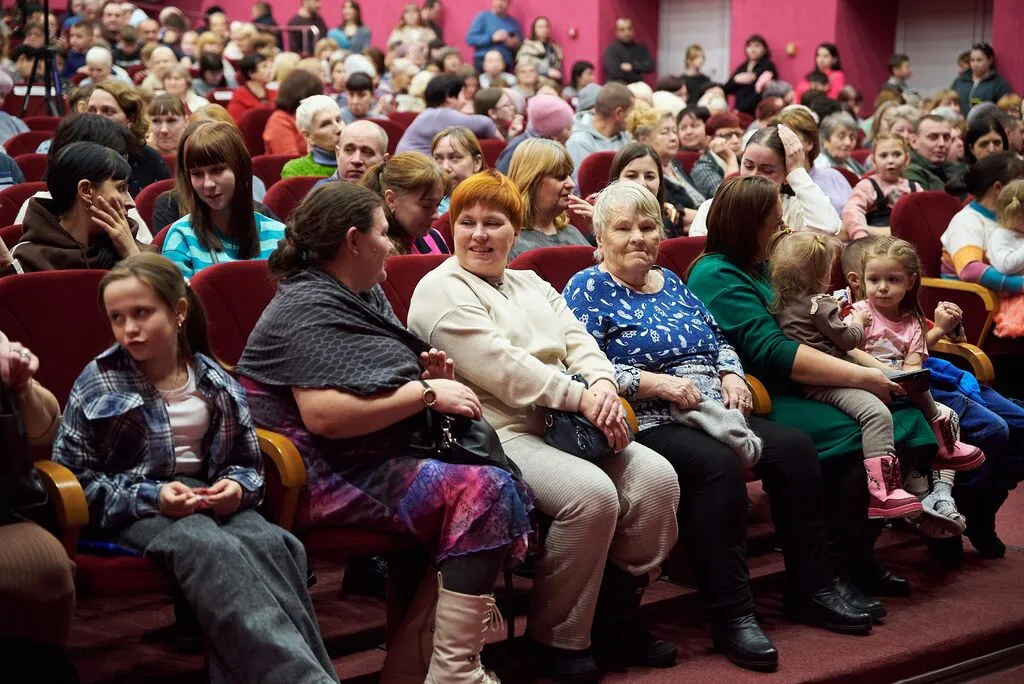 040-0cKdj6IPH9EelcPkB_w8Ccnuh7Vl8Sx9xpX_0Qlv1BEMHatYw120UjoVdAsGo2ZY_ujaENI-f6Ba