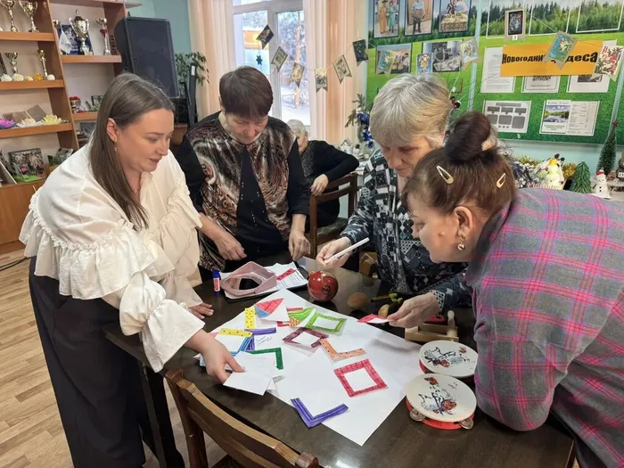 06-m10sxjL99Cv_MTI9xen7ar2OnUxz_c-V6-VcLRR-pHmX5FKkSlApHOzCIPqyZLHUSozvplOp9qlpg