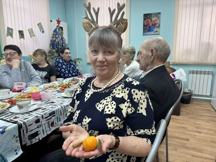 08-GM_RK-ZXrcxa1VeU75Ma_JPojOq4bJY6lk3n5FFCAwQGaYXXLcRQcjgrIzGqInQfES27E1GunG40S