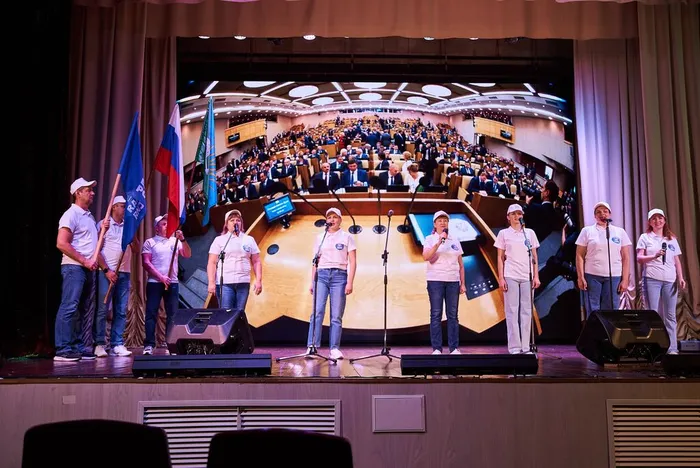 135-tnRzh-0eI4V5D6P5HRjJgtg0YnqLQ22H7-BKhEfSwcqlyzKJL1f8WoFQR-Dnuidc9_vpL48lGD2G