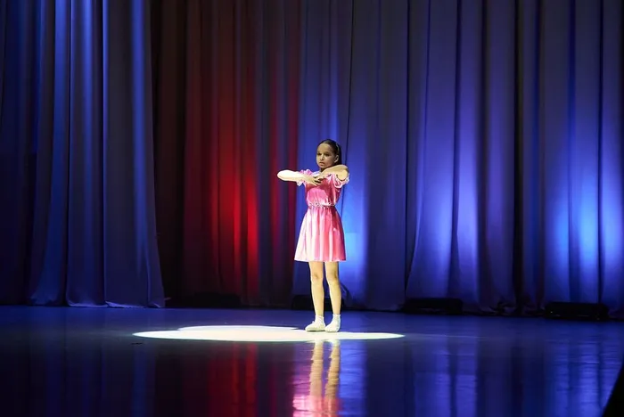 133-p2ehbnT-FZWV5tAS-ZrG17H6ljLylJSuu8gwecFJEc8gjABdx4Tf_JLKr1f-i0Uyt8Tks544iiMo