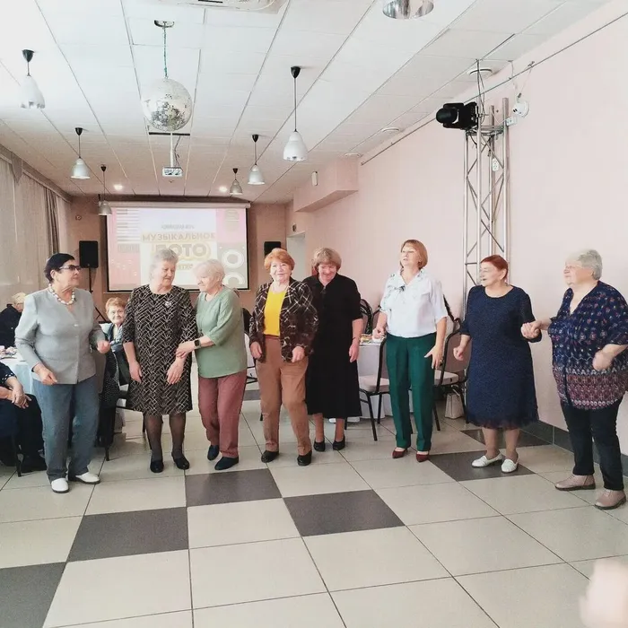 photo_4