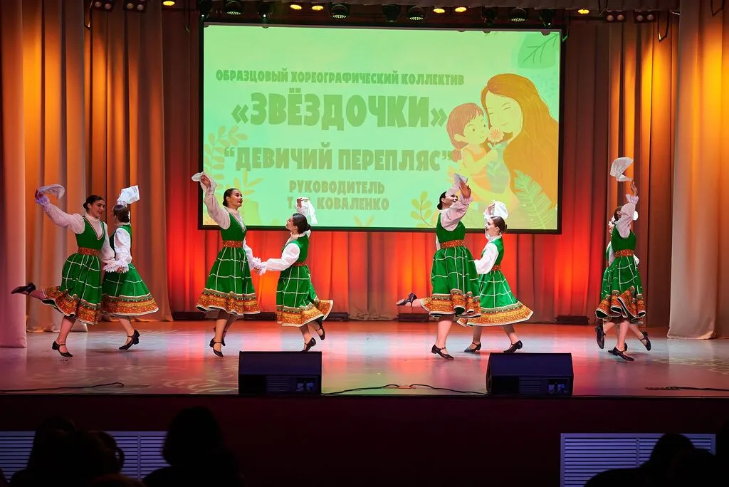 159-OiWl-laaP4NcrSkd-6jk-yeqZNHQuYAAsHbnnFeGfNQzm-85UzvpegtuXfmTGUiuynw67-0-GP7S