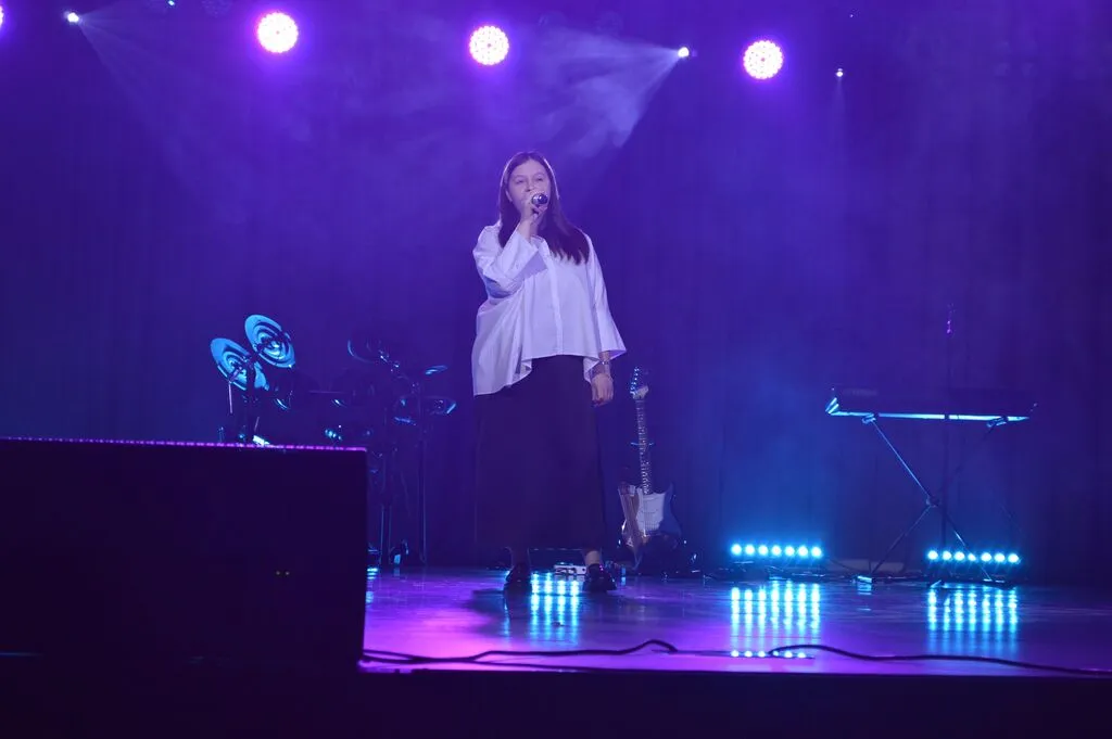 42-LpiMU671VlXMUo3Cq4e8kU5qDNiAjfWkIfAW8cJA8pqaGoctmK6cj8FZYPFJLvYnHIPymz8CuvbXb