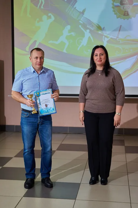 35-gNQYnApiSNr0ujbskmJcVNIlCBTa7WuZ_DlRL-52VkK4LMyinUCGohAzmhEjgc3fbsqQm1QItRotn