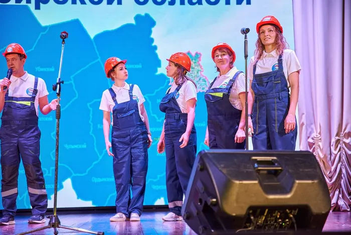 021-b4S0NMLG2Val6U-LdlX1f3A4sMk2i-ye-zEHTXk6VfTwHCNXqECZfycn2WuE3NZb-5bZWPf8gRWj