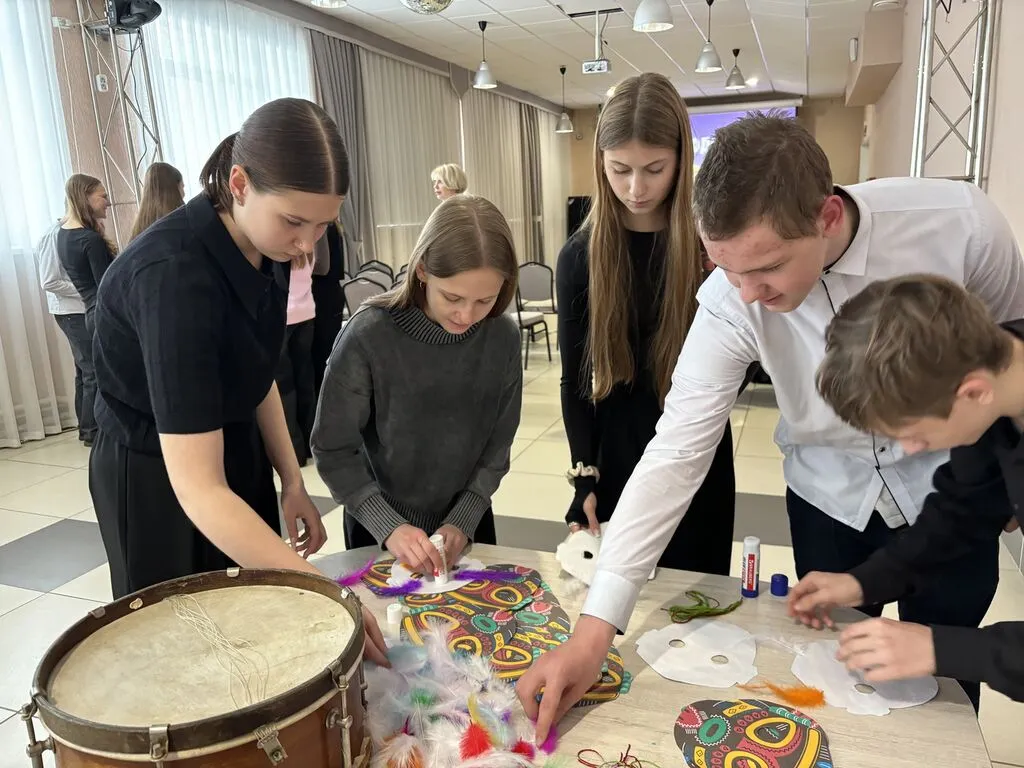 13-nbiW2Atn6tC5Gkk80zmM4ecH9evvZbO4S_XmPKVGd1XhhBOeDnUak-h5odZ6cn8lKNMFSkJIXp5MF