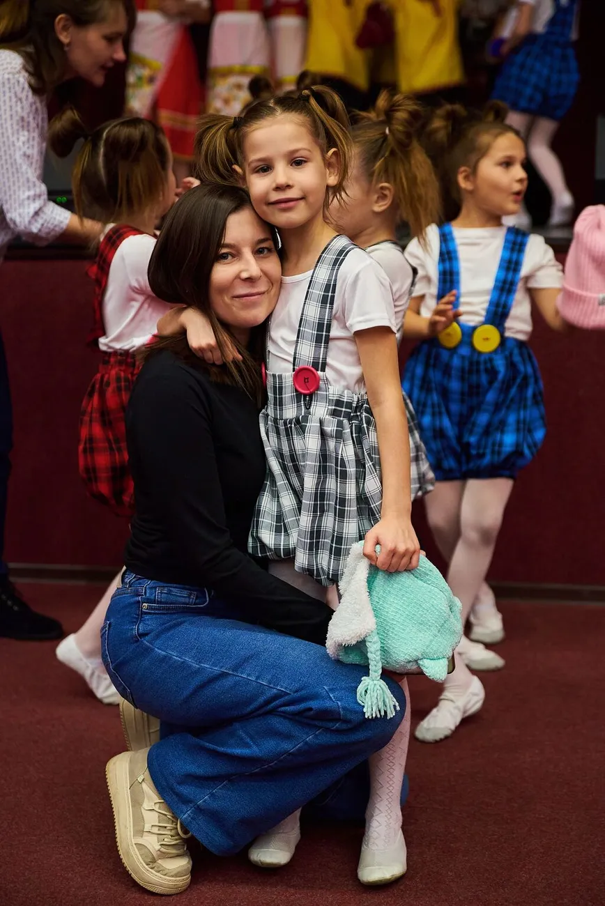 230-qleXr4vnBrURfTKN7qbKOllksnOrRqU-IY3sYh96uHcQVn-B0UA4Hpd17Tt06jm3mWxOVcsflPSB